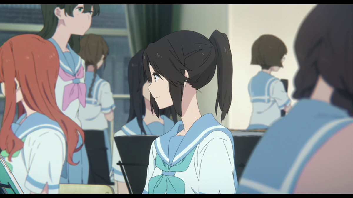 f:id:ChaldeaGecko:20210707003913p:plain