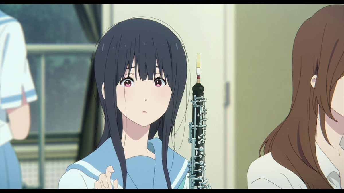 f:id:ChaldeaGecko:20210707003936p:plain