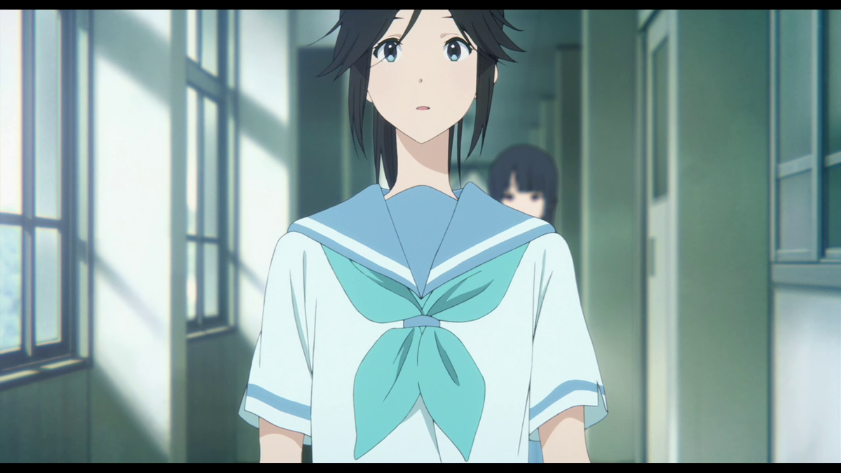 f:id:ChaldeaGecko:20210707004840p:plain