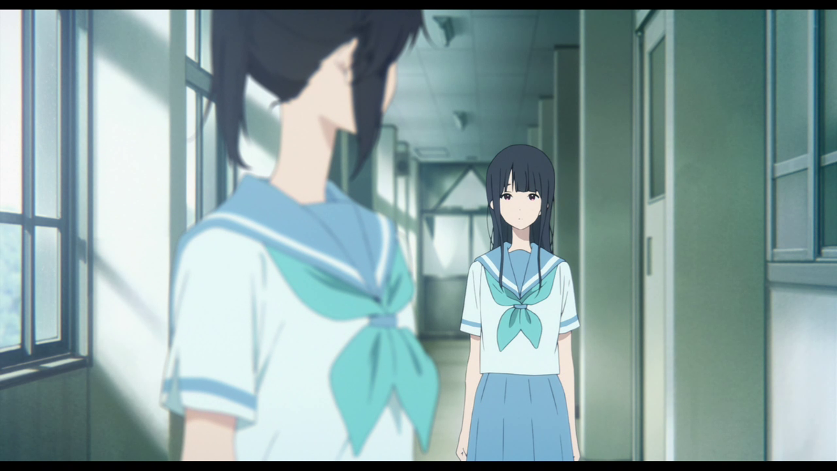 f:id:ChaldeaGecko:20210707004938p:plain