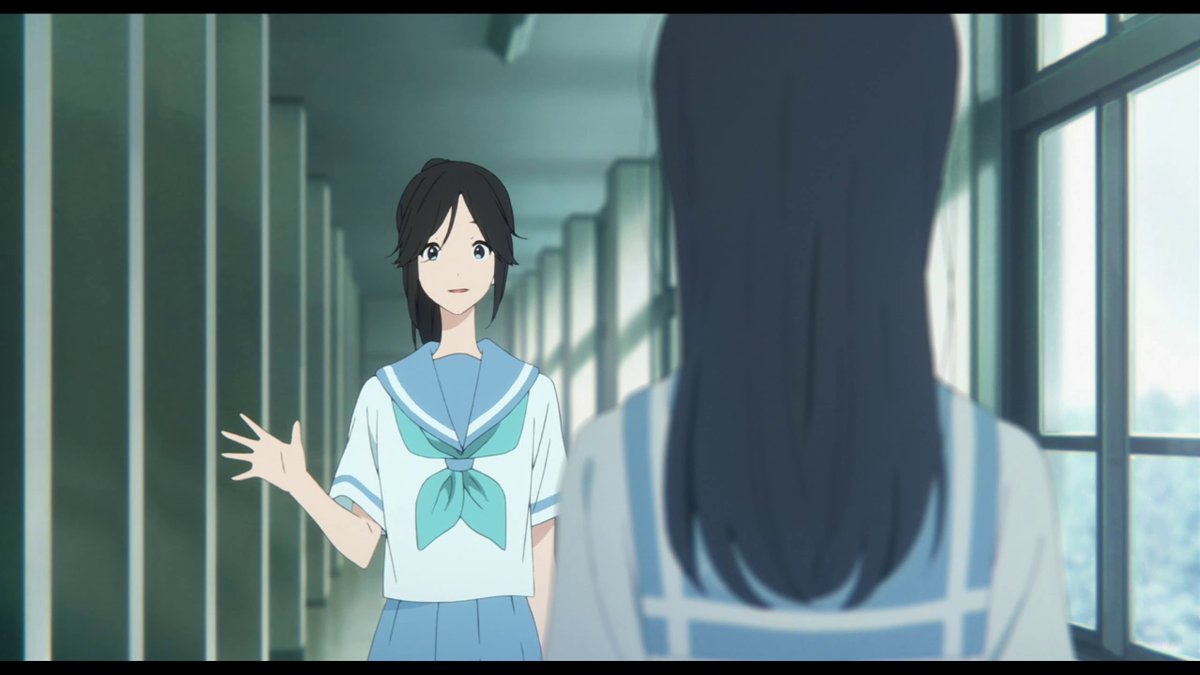 f:id:ChaldeaGecko:20210707005005p:plain