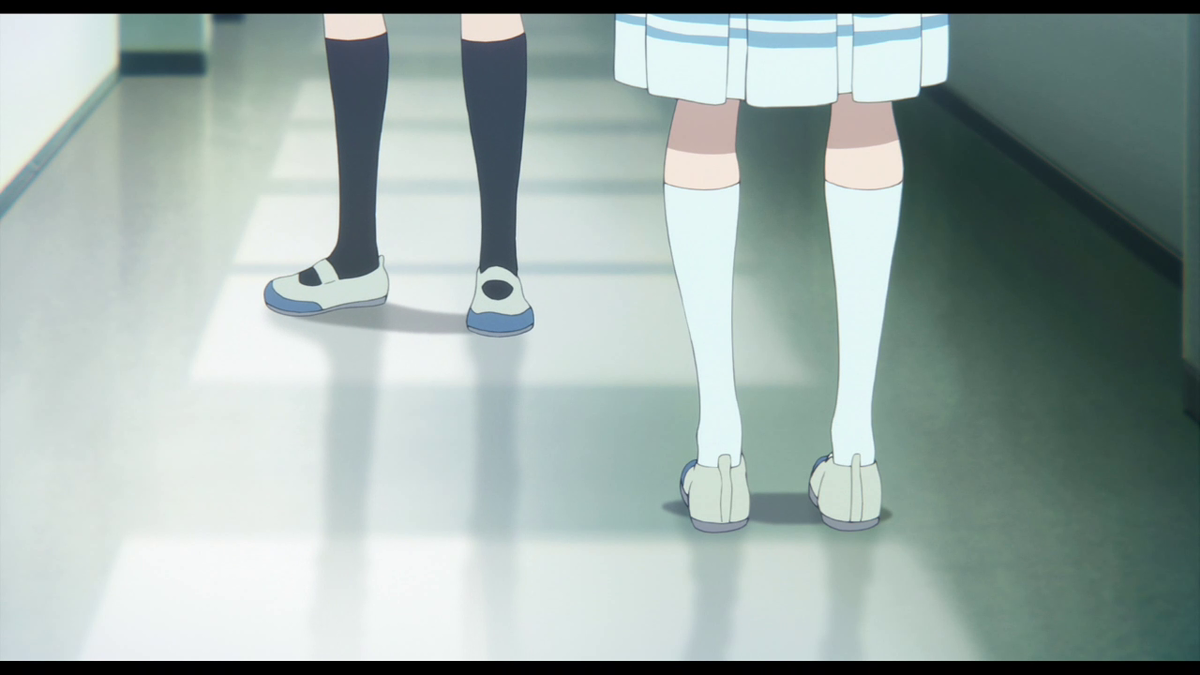 f:id:ChaldeaGecko:20210707005351p:plain