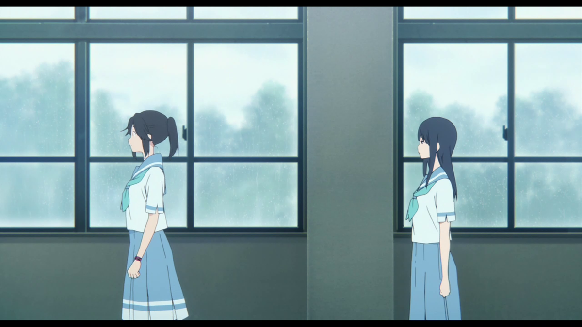 f:id:ChaldeaGecko:20210707005428p:plain