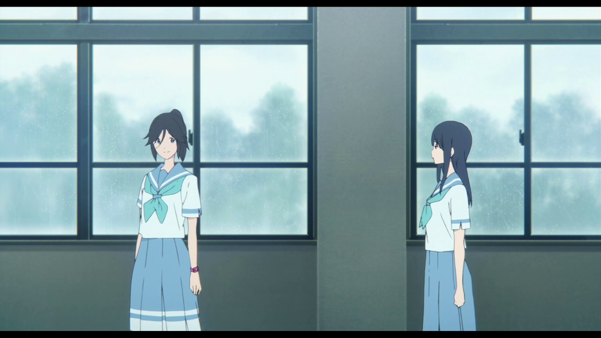 f:id:ChaldeaGecko:20210707005705p:plain