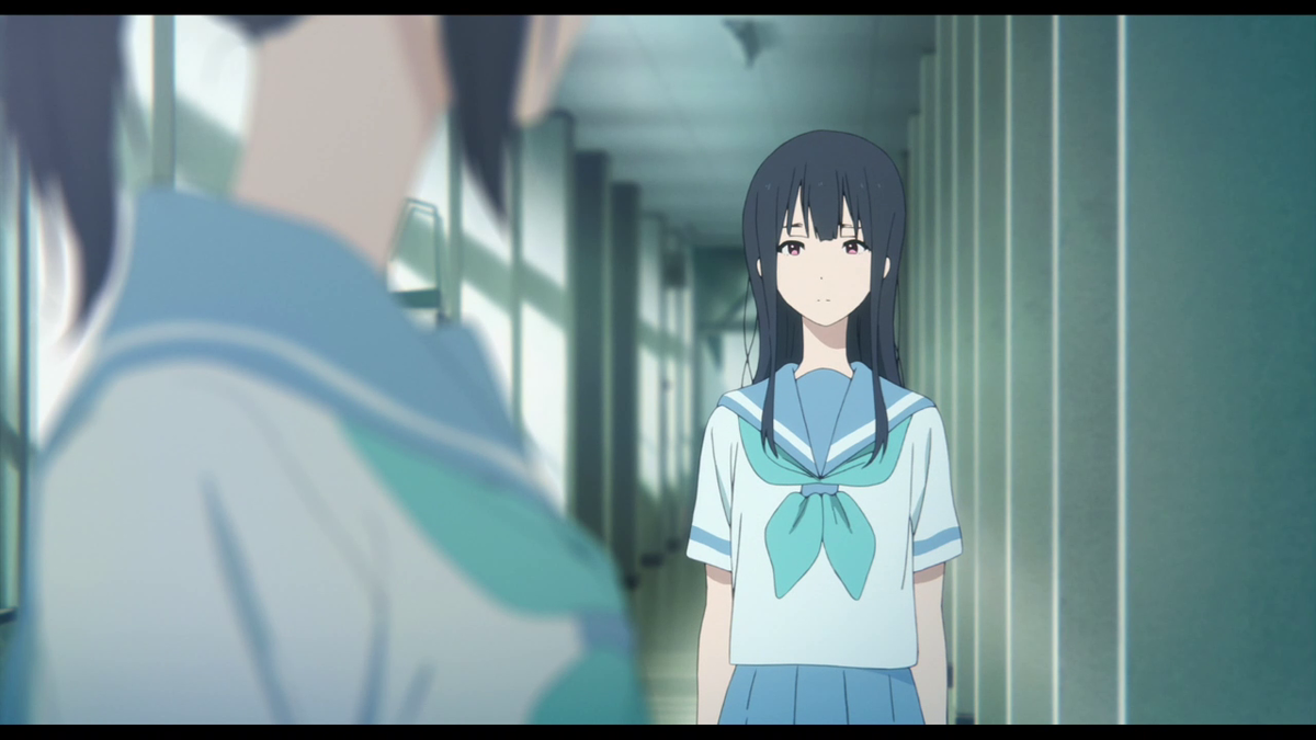 f:id:ChaldeaGecko:20210707005738p:plain