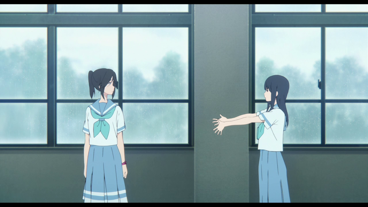 f:id:ChaldeaGecko:20210707005833p:plain