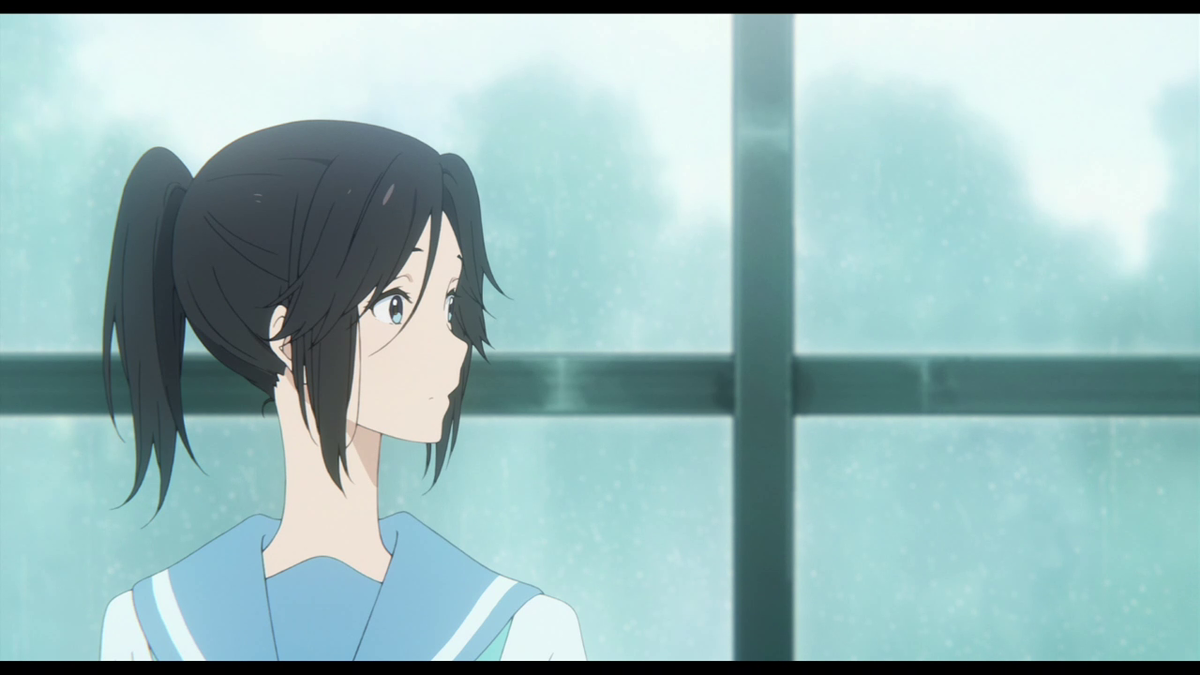 f:id:ChaldeaGecko:20210707005859p:plain