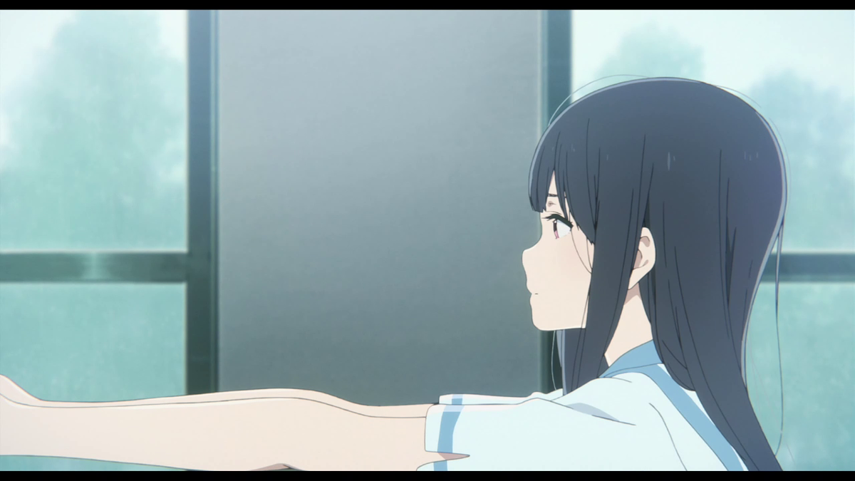 f:id:ChaldeaGecko:20210707005921p:plain