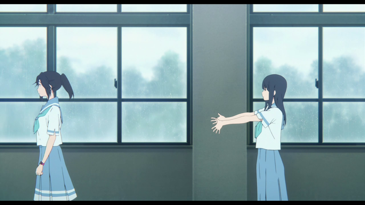 f:id:ChaldeaGecko:20210707010125p:plain