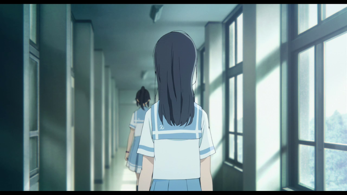 f:id:ChaldeaGecko:20210707010142p:plain