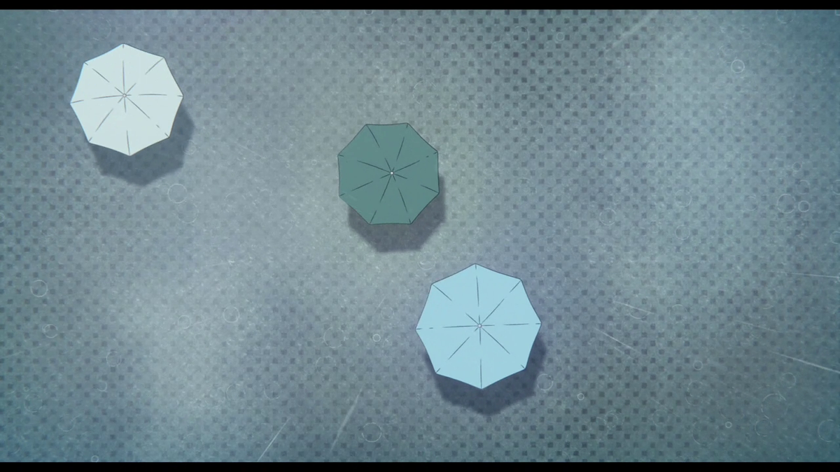 f:id:ChaldeaGecko:20210707010155p:plain