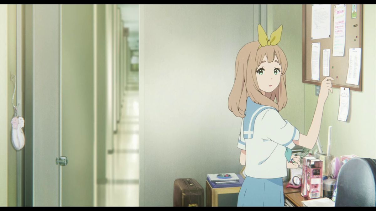 f:id:ChaldeaGecko:20210707013618p:plain