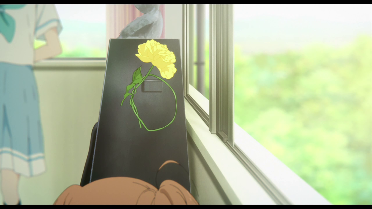 f:id:ChaldeaGecko:20210707013727p:plain