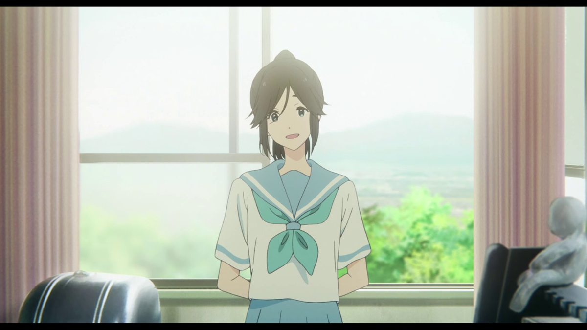 f:id:ChaldeaGecko:20210707013801p:plain