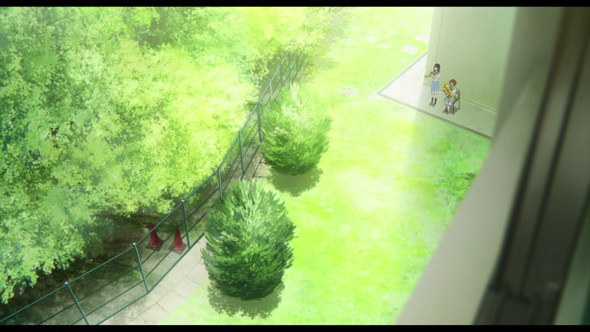 f:id:ChaldeaGecko:20210707014236p:plain