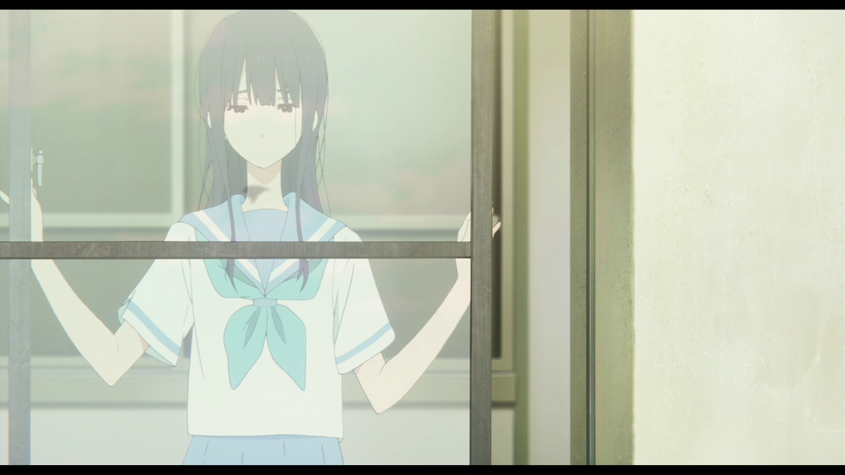 f:id:ChaldeaGecko:20210707014428p:plain