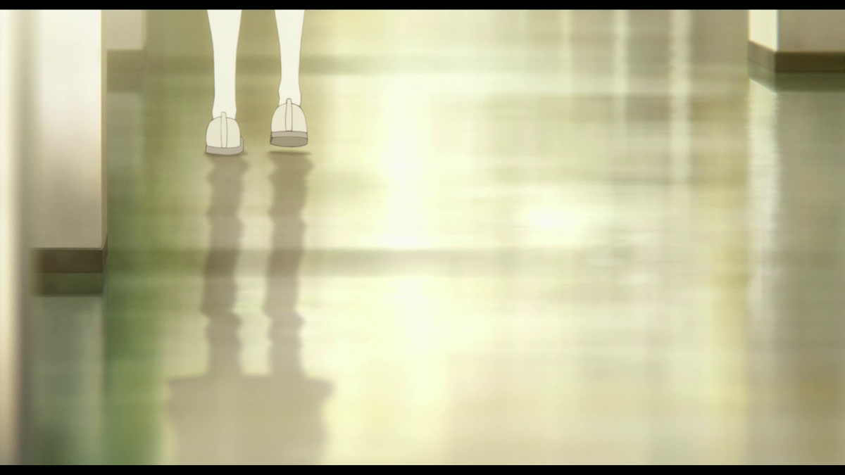 f:id:ChaldeaGecko:20210707014529p:plain