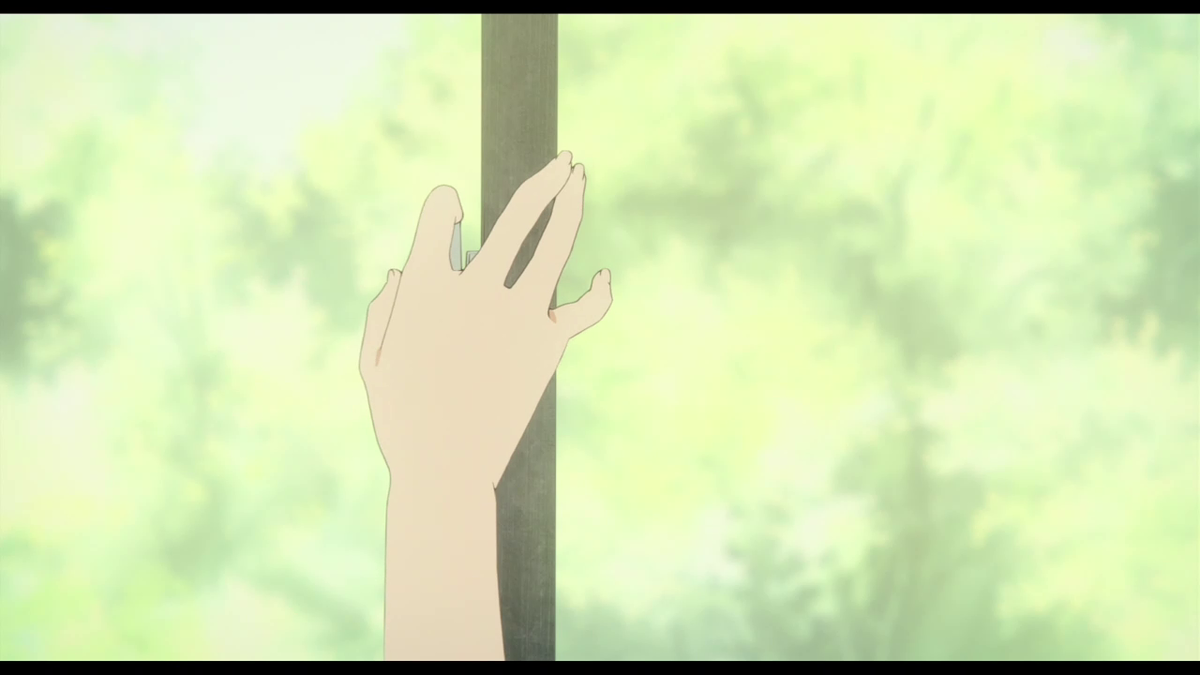 f:id:ChaldeaGecko:20210707014706p:plain