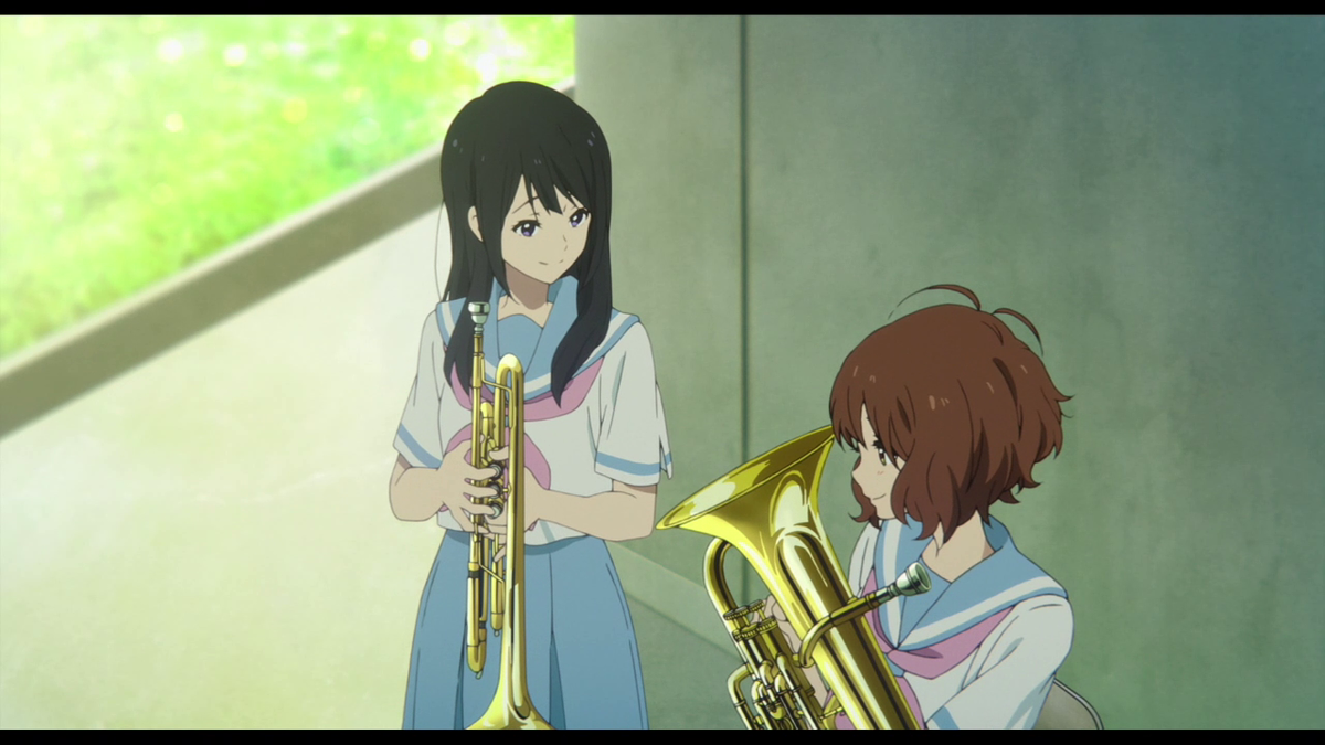 f:id:ChaldeaGecko:20210707015029p:plain