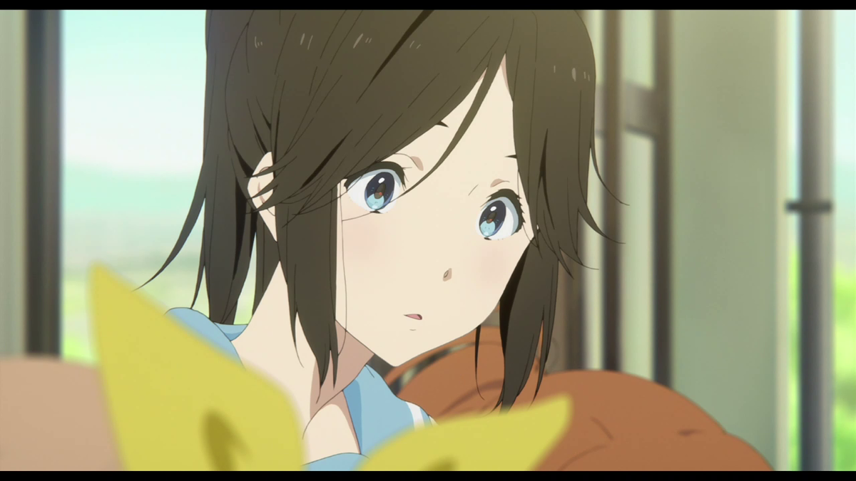 f:id:ChaldeaGecko:20210707015148p:plain