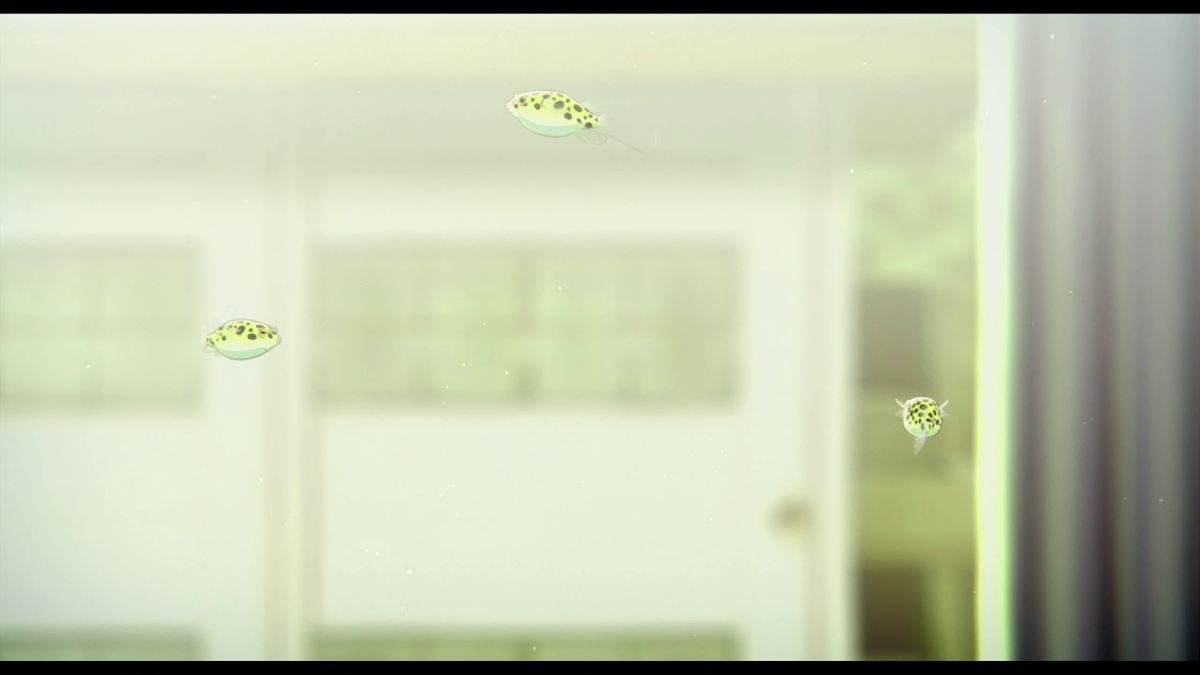 f:id:ChaldeaGecko:20210707015301p:plain