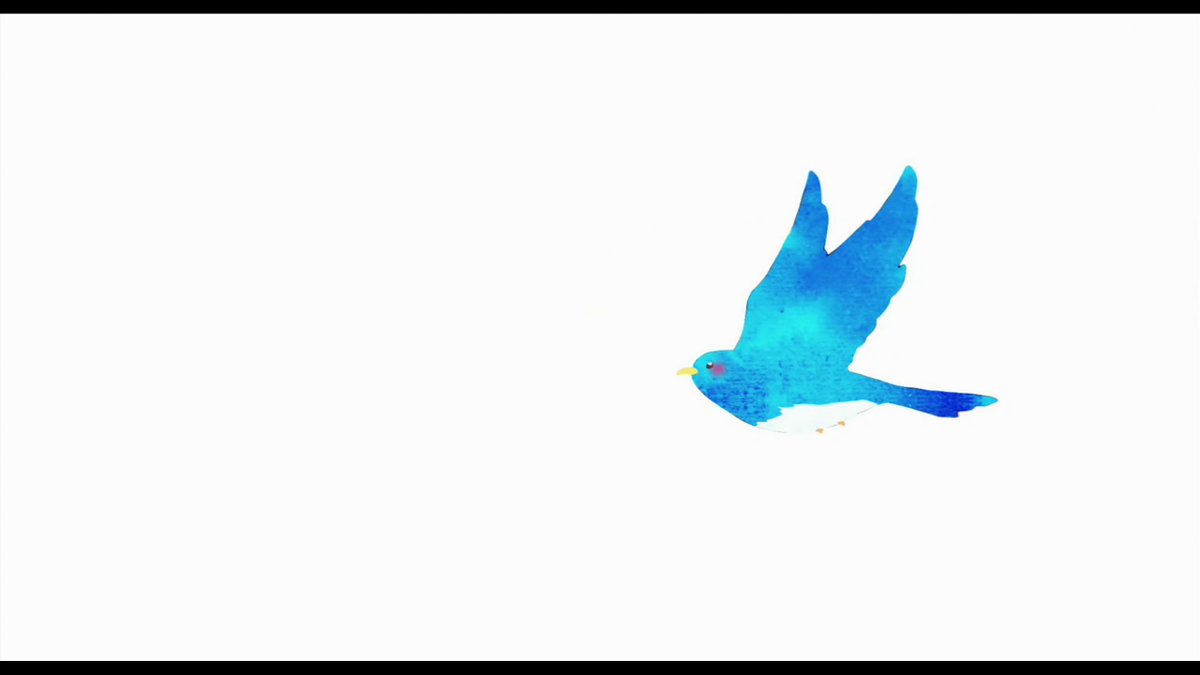 f:id:ChaldeaGecko:20210707023504p:plain