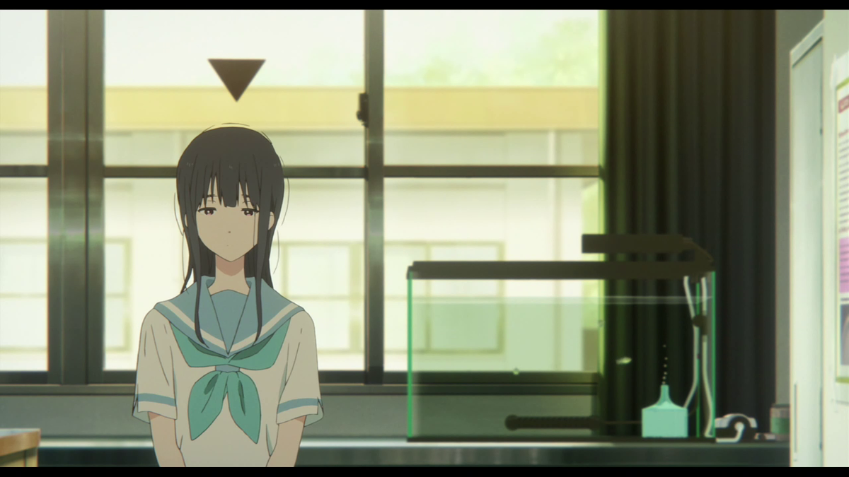 f:id:ChaldeaGecko:20210707023534p:plain