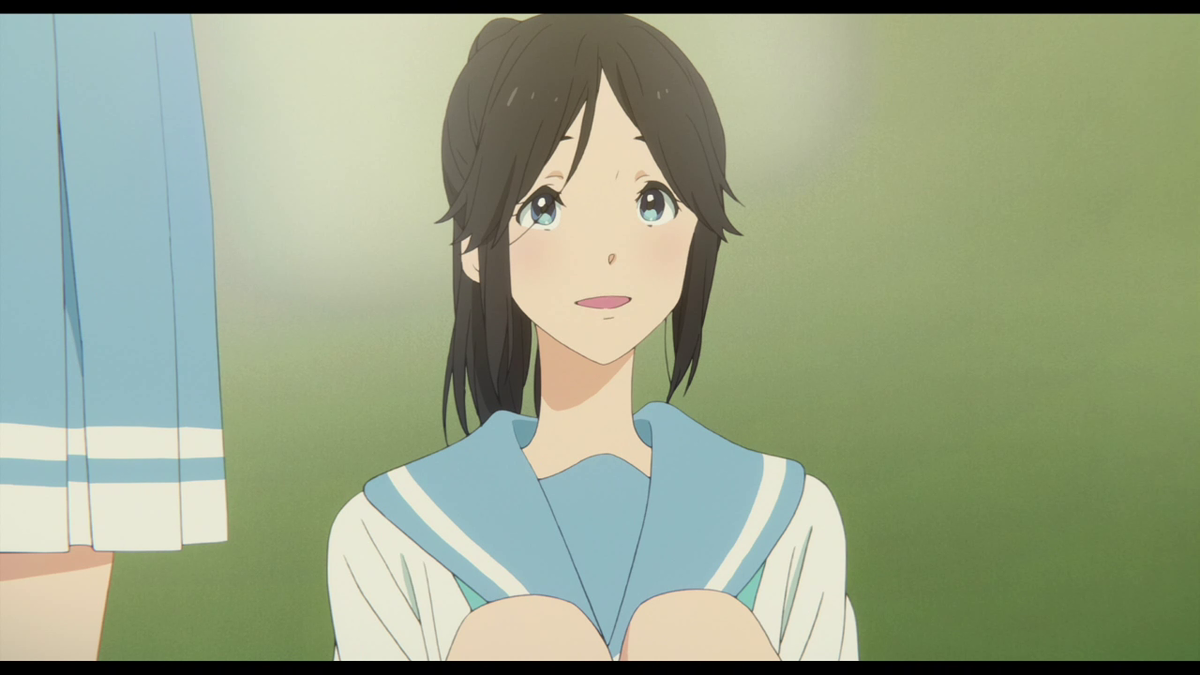 f:id:ChaldeaGecko:20210707151851p:plain