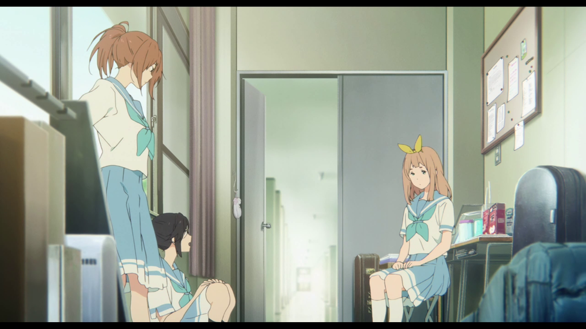 f:id:ChaldeaGecko:20210707151933p:plain