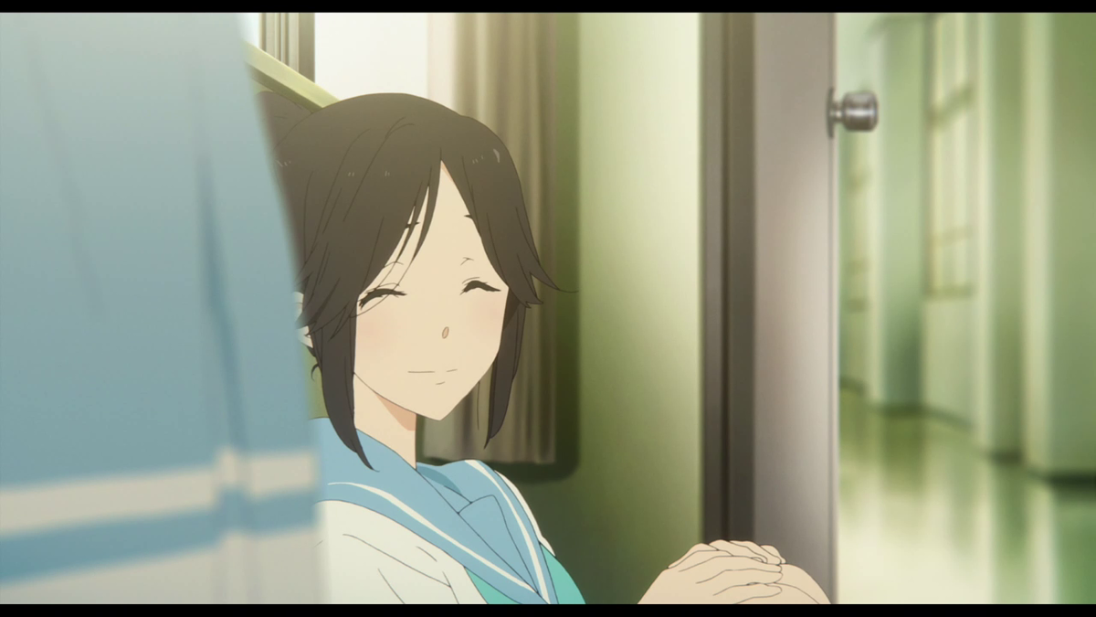 f:id:ChaldeaGecko:20210707152016p:plain