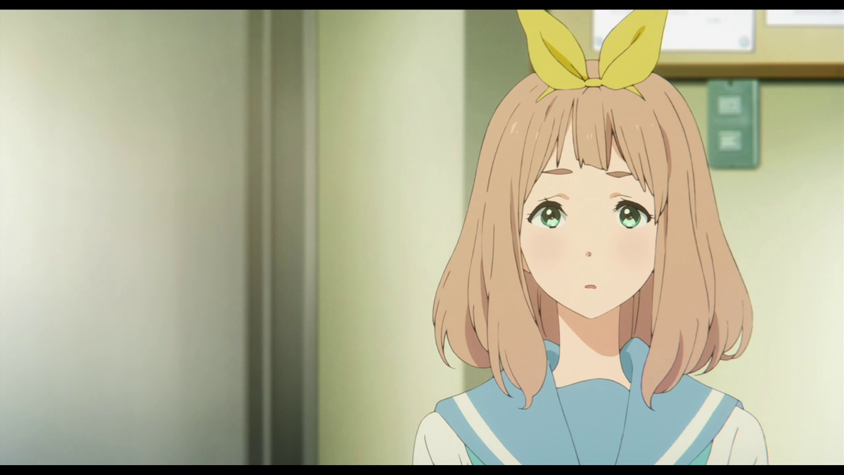 f:id:ChaldeaGecko:20210707152055p:plain