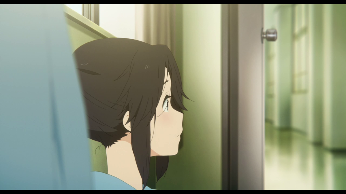 f:id:ChaldeaGecko:20210707152132p:plain