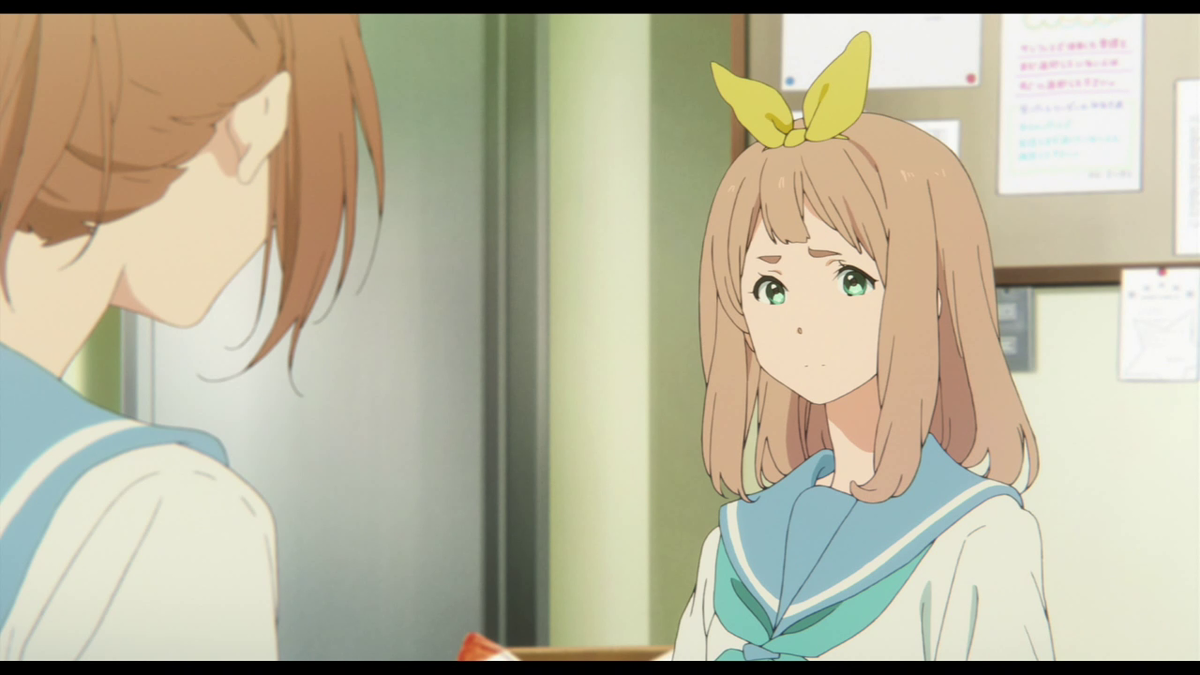 f:id:ChaldeaGecko:20210707152234p:plain