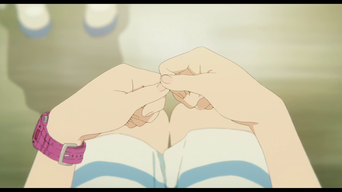 f:id:ChaldeaGecko:20210707152357p:plain