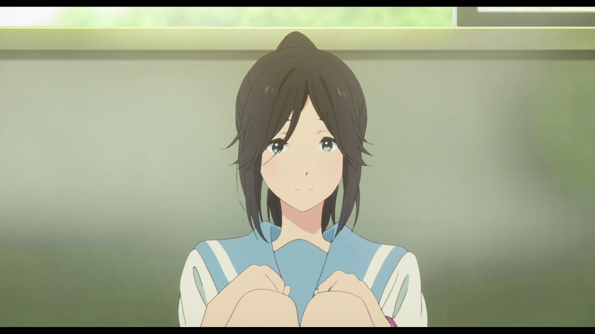 f:id:ChaldeaGecko:20210707152449p:plain