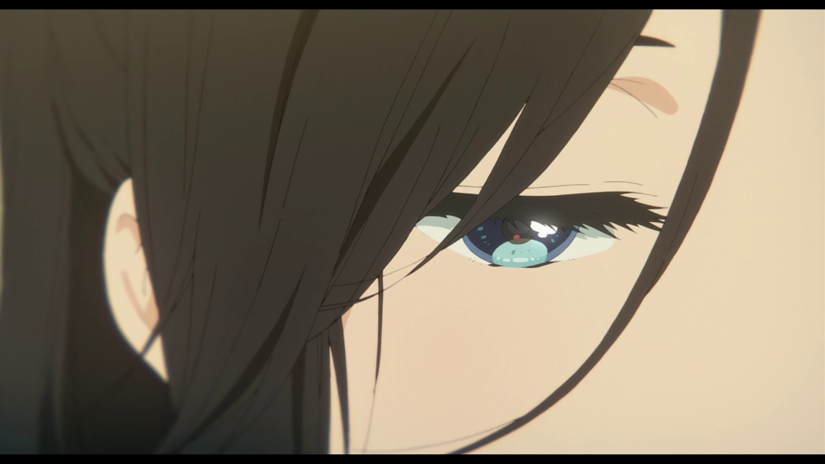 f:id:ChaldeaGecko:20210707152517p:plain