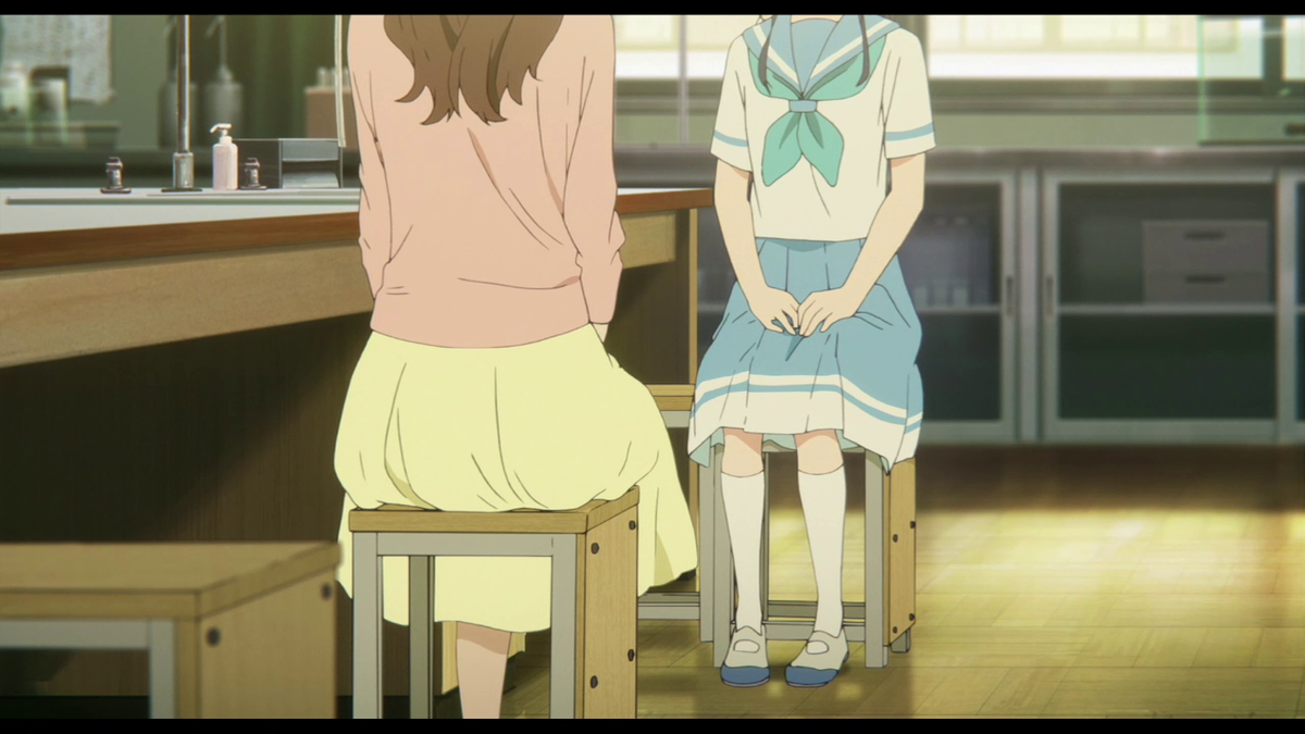 f:id:ChaldeaGecko:20210707163020p:plain