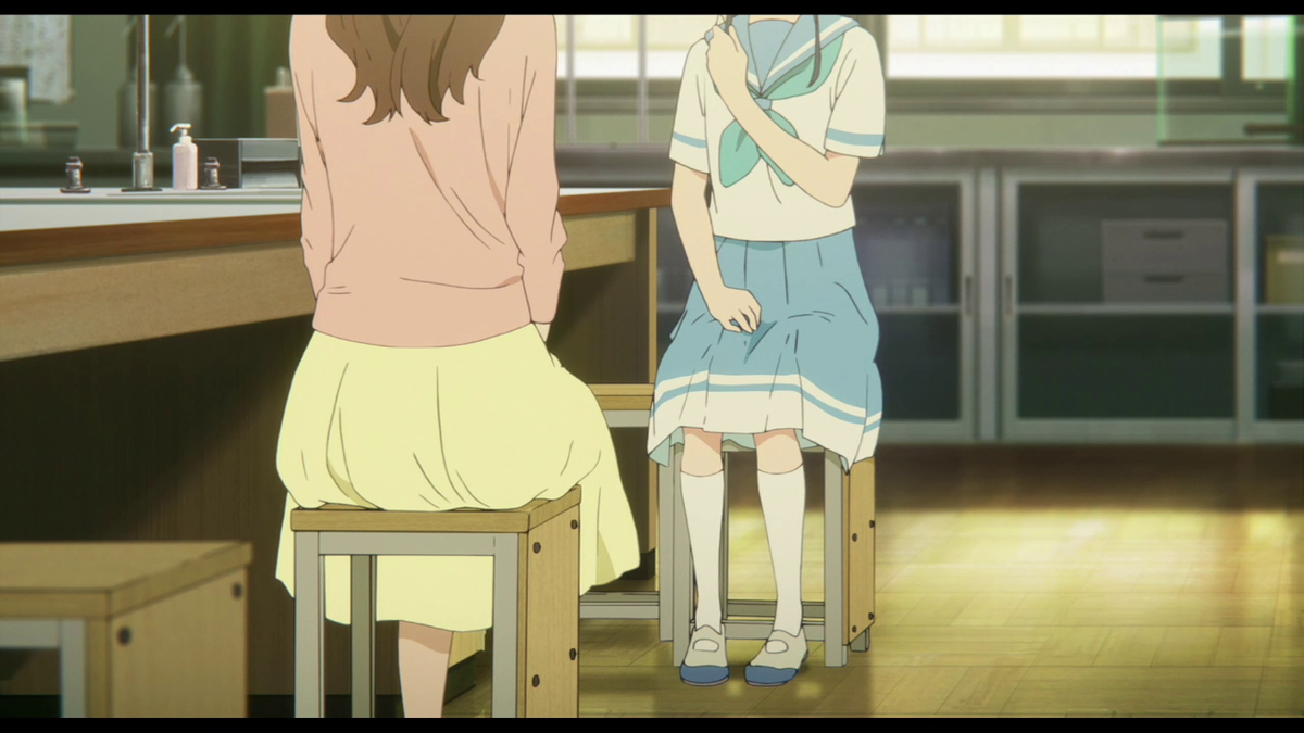 f:id:ChaldeaGecko:20210707163123p:plain