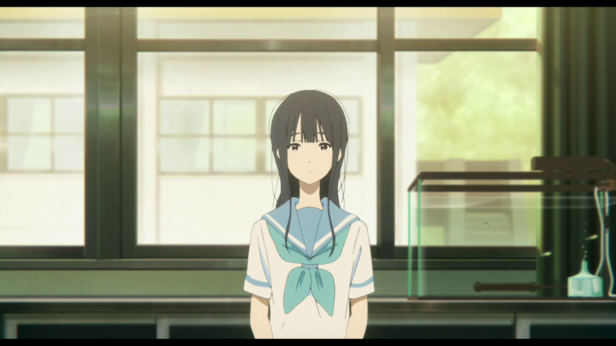 f:id:ChaldeaGecko:20210707163217p:plain