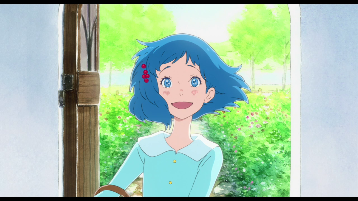 f:id:ChaldeaGecko:20210707163334p:plain