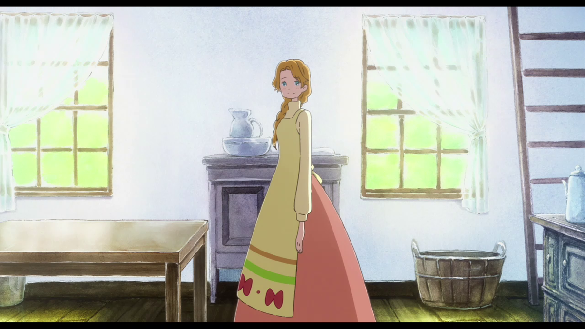 f:id:ChaldeaGecko:20210707163419p:plain