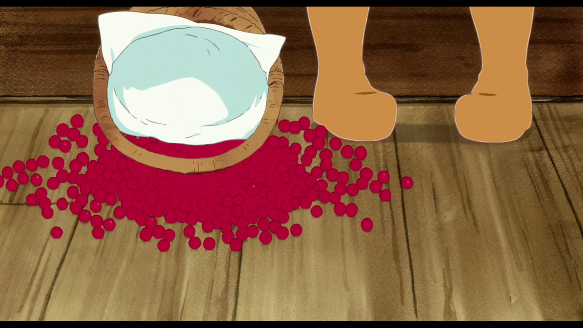 f:id:ChaldeaGecko:20210707163856p:plain