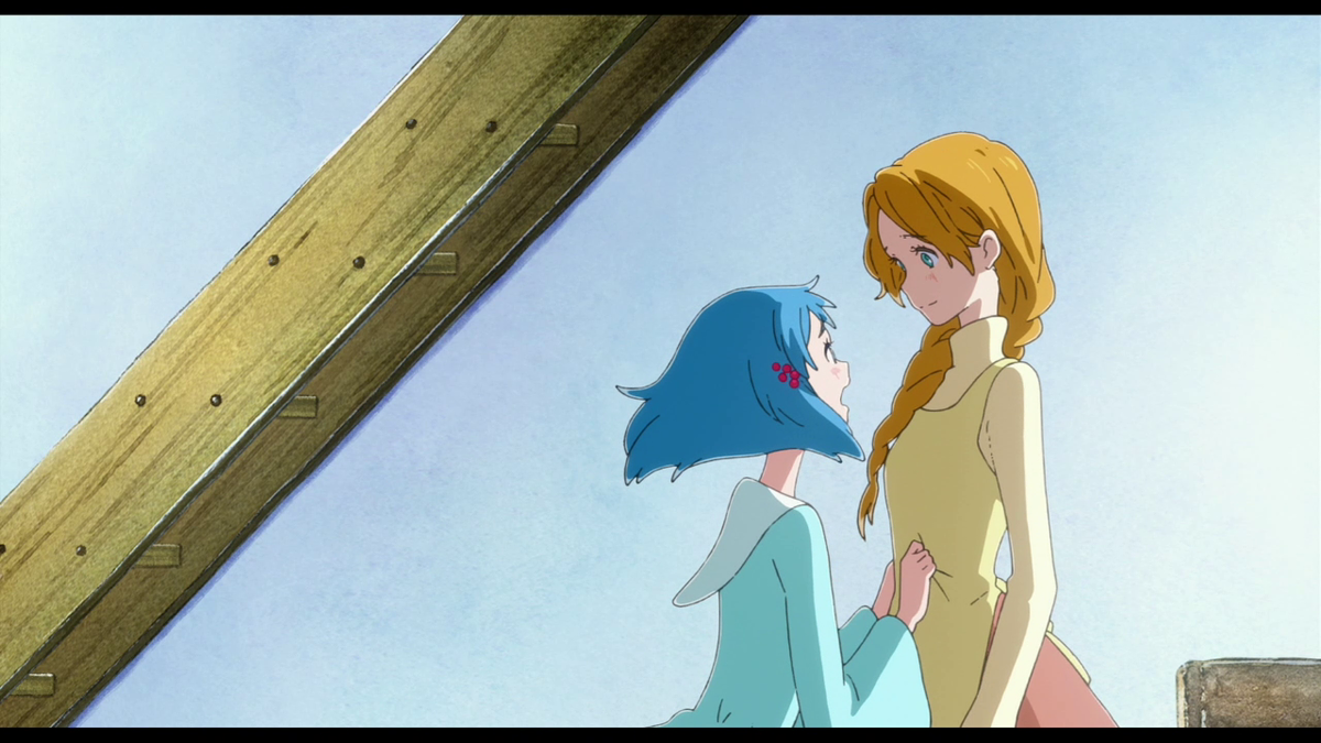 f:id:ChaldeaGecko:20210707163947p:plain