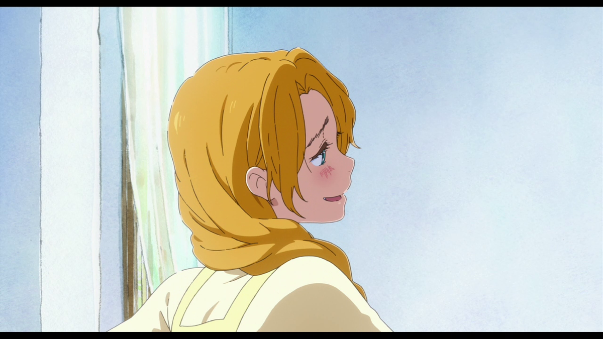 f:id:ChaldeaGecko:20210707164313p:plain