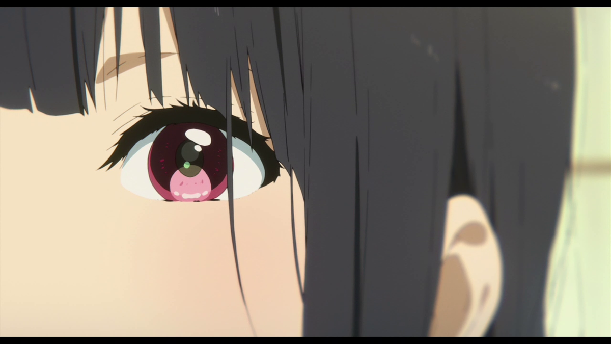 f:id:ChaldeaGecko:20210707184448p:plain