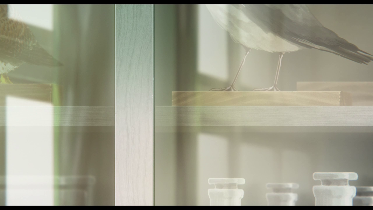 f:id:ChaldeaGecko:20210707185330p:plain