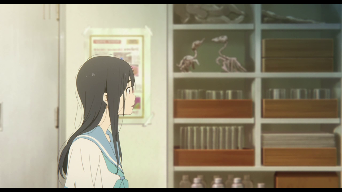 f:id:ChaldeaGecko:20210707185441p:plain