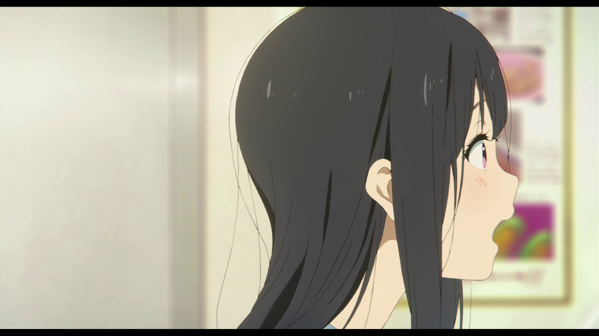 f:id:ChaldeaGecko:20210707185535p:plain