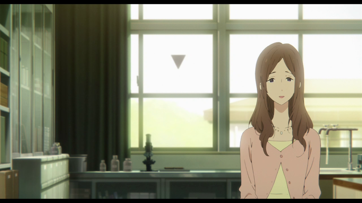 f:id:ChaldeaGecko:20210707185828p:plain