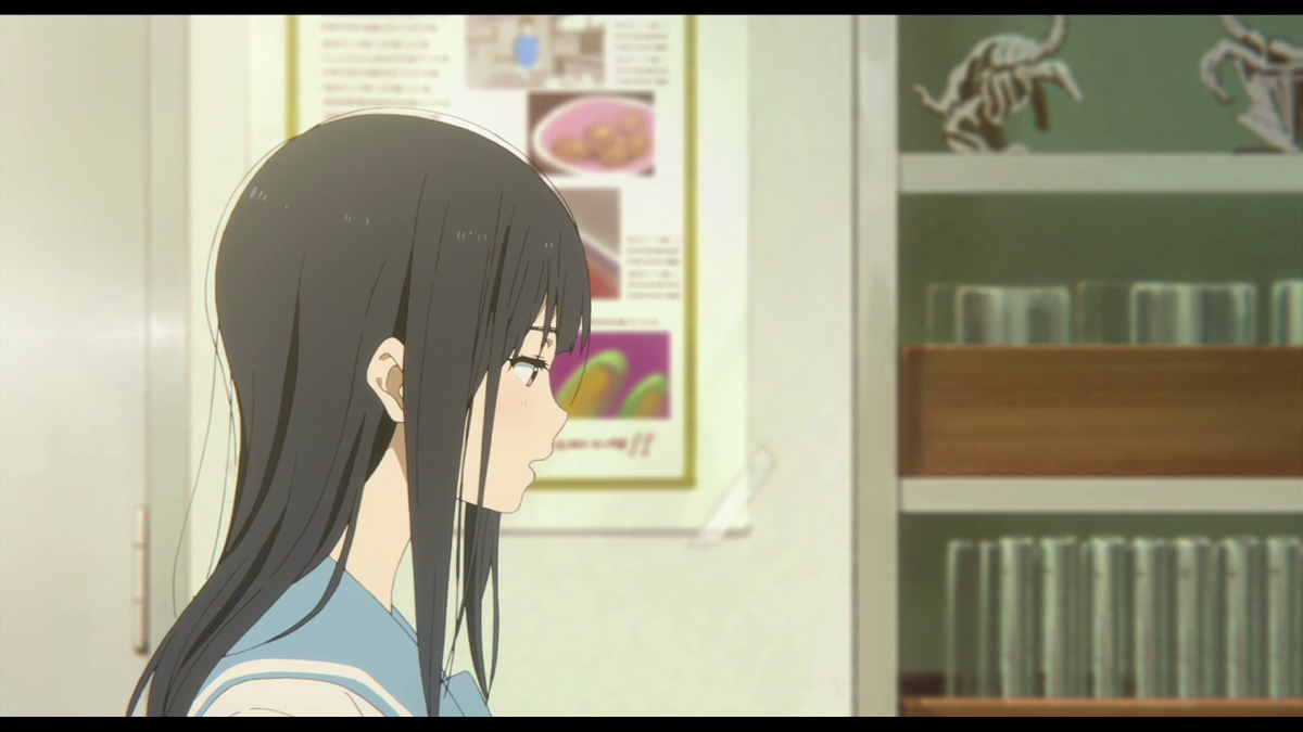 f:id:ChaldeaGecko:20210707185909p:plain